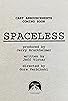 Primary photo for Spaceless Primary photo for Spaceless