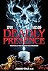Primary photo for Deadly Presence
