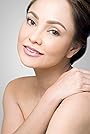 Eula Valdez's primary photo Eula Valdez's primary photo