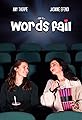 Words Fail's primary photo