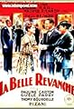 La belle revanche's primary photo