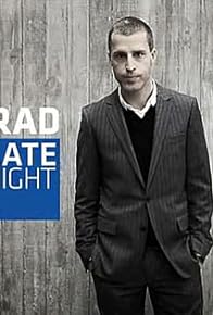 Primary photo for Episode #1.2