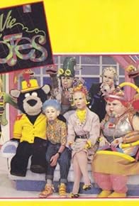 Primary photo for La vie des Botes Primary photo for La vie des Botes