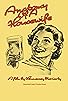 Primary photo for Anatomy of a Housewife Primary photo for Anatomy of a Housewife