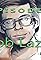 Bob Lazar: Area 51 Whistle Blower or UFO Crackpot pt 1's primary photo
