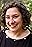 Catherine Haight's primary photo