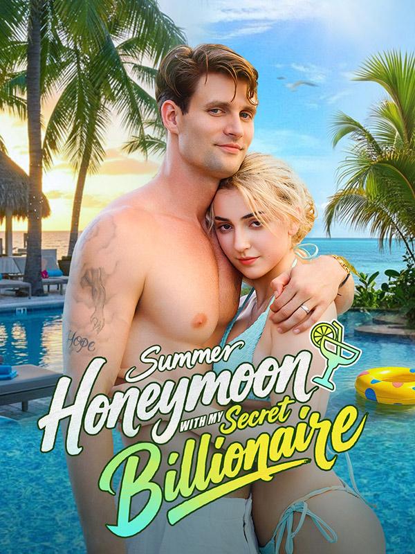 Summer Honeymoon