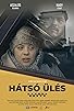 Primary photo for Hátsó ülés Primary photo for Hátsó ülés