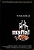 Primary photo for Mafia! Primary photo for Mafia!