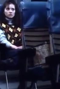 Primary photo for The Last Car