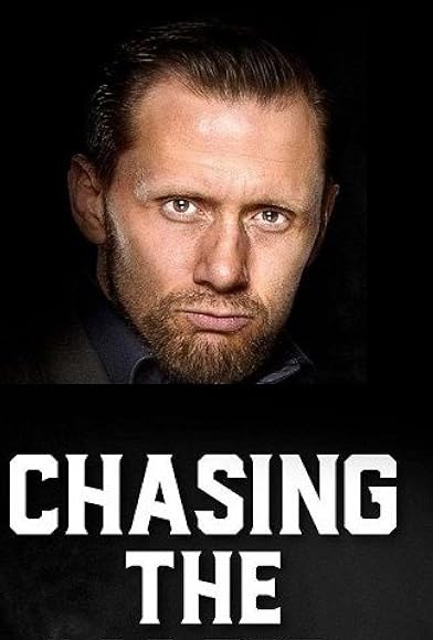 Primary photo for WWE: Chasing the Magic: The Nigel McGuiness Story Primary photo for WWE: Chasing the Magic: The Nigel McGuiness Story
