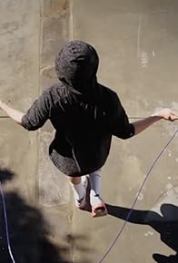 Primary photo for Nike: Jumprope