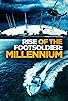 Primary photo for Footsoldier Millennium