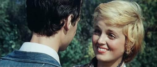 Жалаңаш жетілген ерлердің суреттері