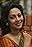 Moutushi Biswas's primary photo