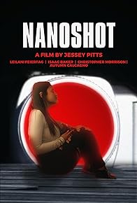 Primary photo for Nanoshot