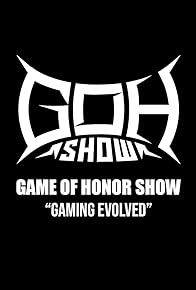 Primary photo for Game of Honor Show