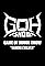 Game of Honor Show's primary photo