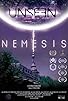 Primary photo for Unseen Nemesis Primary photo for Unseen Nemesis