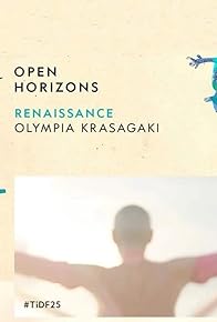 Primary photo for Renaissance