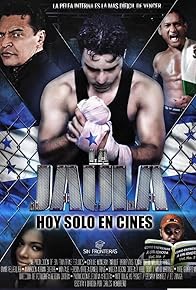 Primary photo for La Jaula