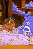 Primary photo for The Caring Crystals/The Best Way to Make Friends Primary photo for The Caring Crystals/The Best Way to Make Friends