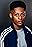Joshua Hendricks's primary photo