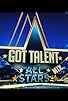 Primary photo for Got Talent: All Stars Primary photo for Got Talent: All Stars