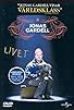Primary photo for Jonas Gardell: Livet Primary photo for Jonas Gardell: Livet