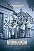 Primary photo for Birthing a Nation: The Resistance of Mary Gaffney Primary photo for Birthing a Nation: The Resistance of Mary Gaffney
