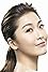 Niki Chow's primary photo