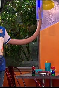 Primary photo for One Hit Thunder