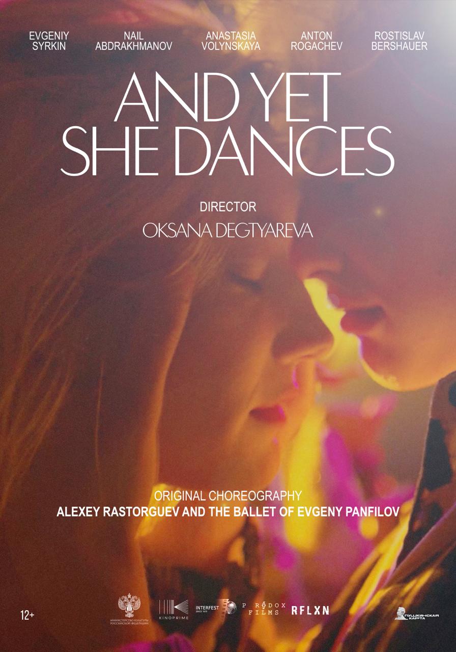 Yalangoch qizlarning professional yalangoch fotosuratlari Qullarning qattiq jinsiy aloqada bolishini tomosha qiling