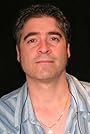 Vince Russo's primary photo Vince Russo's primary photo