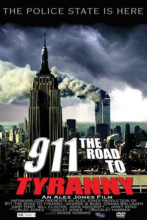 その他 Terror in America: Preparing for the Next 9/11 [DVD] その他 Terror in America: Preparing for the Next 9/11 [DVD