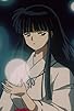Primary photo for A Wicked Smile/Kikyo's Wandering Soul Primary photo for A Wicked Smile/Kikyo's Wandering Soul