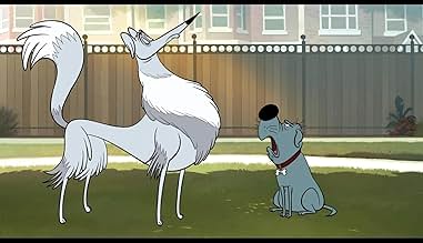 पोस्टर देखें