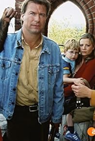 Primary photo for Lebensretter