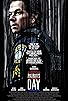 Primary photo for Patriots Day: Filmmaker Q&A Primary photo for Patriots Day: Filmmaker Q&A