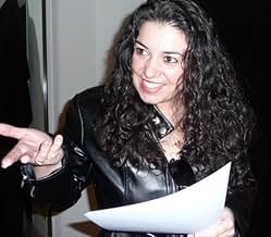 पोस्टर देखें