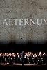 Primary photo for Corpus Aeternum