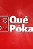 Primary photo for Qué pókar Primary photo for Qué pókar