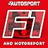 Primary photo for F1 Testing Day 1 - The Story Behind Lewis's Long Run Pace Primary photo for F1 Testing Day 1 - The Story Behind Lewis's Long Run Pace