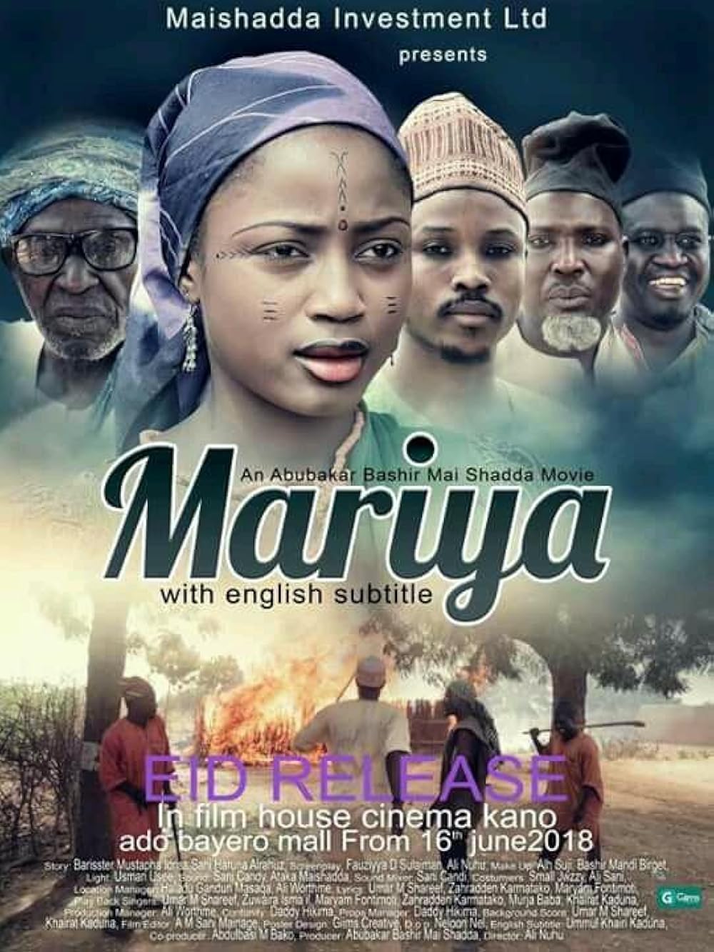 Xitoylik ayolning sikilishi haqidagi porno video