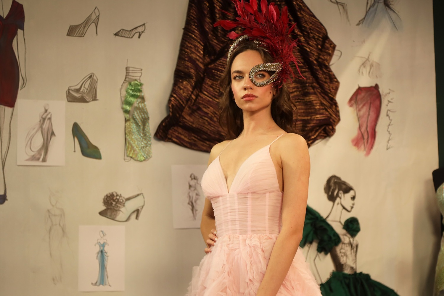 Eshakda porno insest Jinsiy aloqa eshakdagi kampirlar kabi