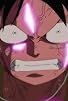 Primary photo for Ikari no Jet Pistol: Luffy vs Kurohige Primary photo for Ikari no Jet Pistol: Luffy vs Kurohige