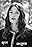Mathilde Ollivier's primary photo