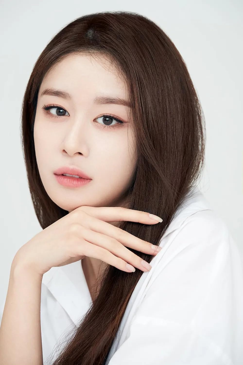 pak ye ji nude fake han hyo joo fake nude 