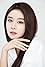 Park Ji-yeon's primary photo