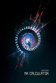 Primary photo for Mr Calculator